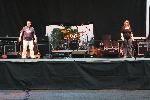 IMG_0449.jpg