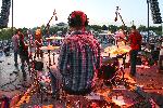 IMG_0455.jpg