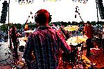 IMG_0461-Edit.jpg