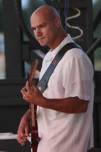 IMG_0463.jpg
