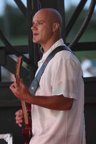 IMG_0464.jpg