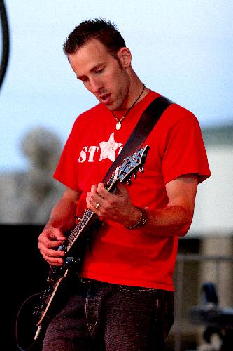 IMG_0467-Edit.jpg