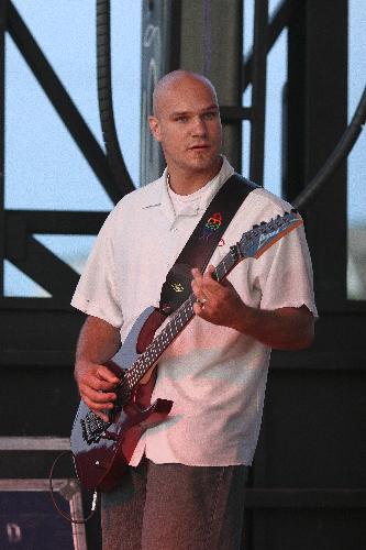 IMG_0468.jpg