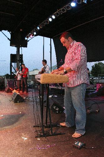 IMG_0479.jpg