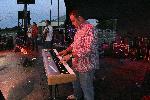 IMG_0482.jpg