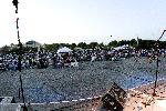 IMG_0483.jpg