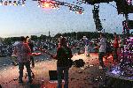 IMG_0484.jpg