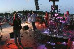 IMG_0485.jpg