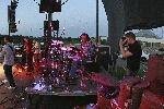 IMG_0486.jpg