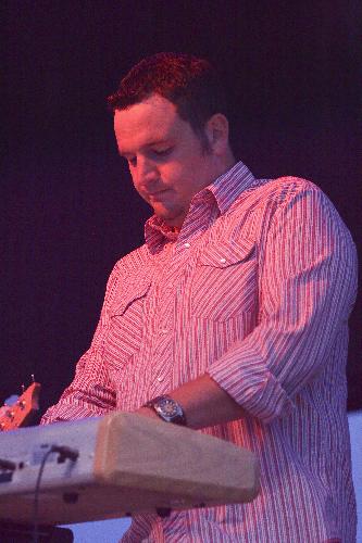 IMG_0493.jpg