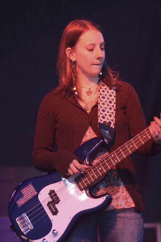 IMG_0495.jpg