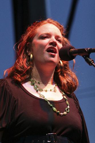IMG_0500.jpg