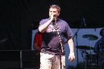 IMG_0507.jpg