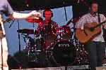 IMG_0530.jpg