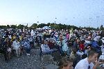 IMG_0533.jpg