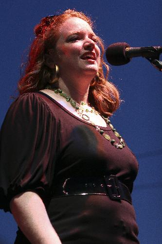 IMG_0551.jpg