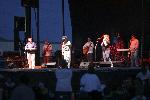 IMG_0568.jpg