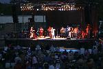IMG_0569.jpg