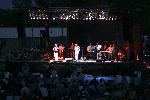 IMG_0570.jpg