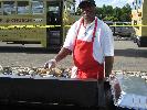 IMG_0796.JPG