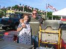 IMG_0799.JPG