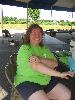 IMG_0801.JPG