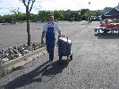 IMG_0803.JPG