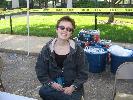 IMG_0804.JPG