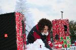 IMG_8070.JPG