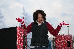 IMG_8071.JPG