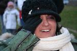 IMG_8073.JPG