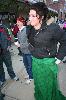 IMG_8074.JPG