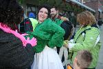 IMG_8075.JPG