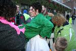 IMG_8076.JPG