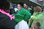 IMG_8077.JPG