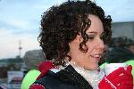 IMG_8078.JPG