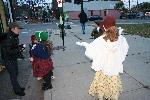 IMG_8080.JPG