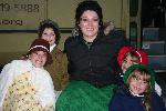 IMG_8083.JPG