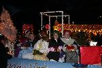IMG_8086.JPG