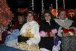 IMG_8087.JPG