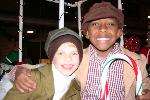 IMG_8091.JPG