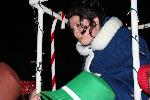 IMG_8095.JPG