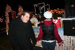 IMG_8097.JPG