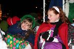 IMG_8098.JPG
