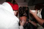 IMG_8102.JPG