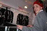 IMG_8104.JPG