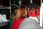 IMG_8105.JPG