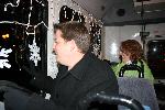 IMG_8106.JPG