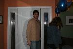 IMG_7759.JPG