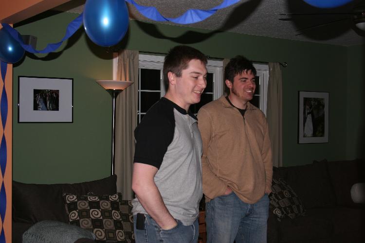 IMG_7761.JPG